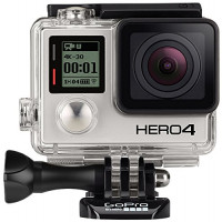 GoPro HERO4 Black-22